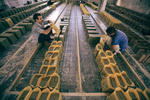 Tradiční vs. Moderní Výroba Kytar: Která Metoda Vítězí?