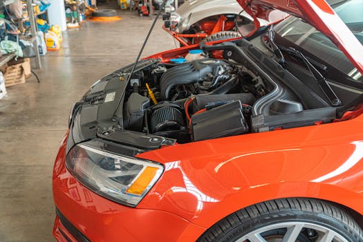 Kompletní Průvodce Opravou Kytary: Od Diagnostiky po Péči