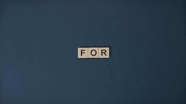 Opravy Kytarových Krků: Techniky pro Perfektní Zvuk a Hratelnost