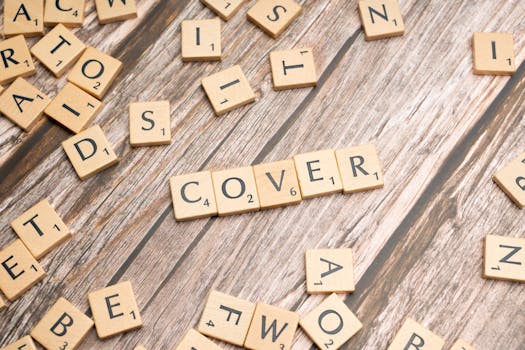 Odhalte tajemství opravy kytar: Profi rady pro každého kytaristu